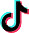 TixTok